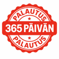 Näytä lisää