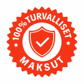 Näytä lisää