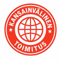 Näytä lisää