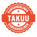 Näytä lisää