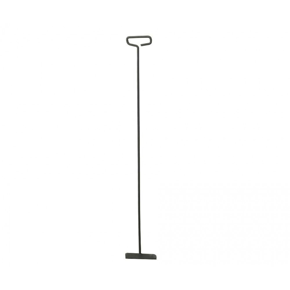 Puukattila Termomont TKU3-W PRO, 60 kW | Puukattilat | Puu |