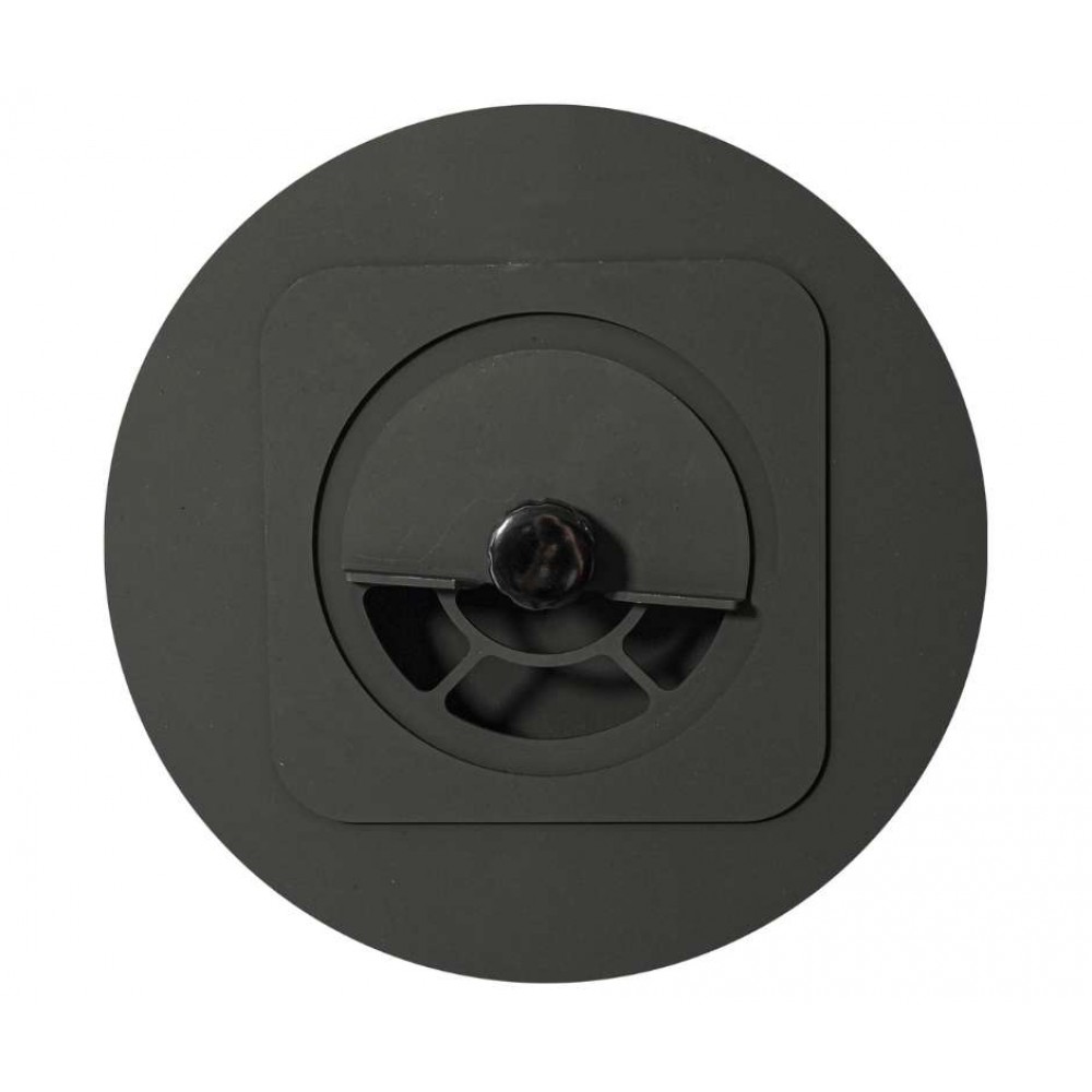 Puukattila Termomont TKU3-W PRO, 60 kW | Puukattilat | Puu |