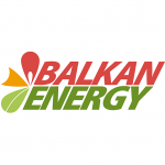 Balkan Energy