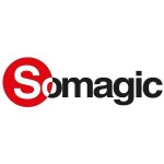 Somagic