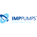 IMP Pumps