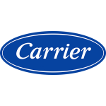 Carrier