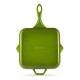 Valurautasetti 3 osasta Hosse, Bamboo | Valurautasetti |  |