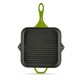 Valurautasetti 3 osasta Hosse, Bamboo | Valurautasetti |  |