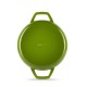 Valurautasetti 3 osasta Hosse, Bamboo | Valurautasetti |  |