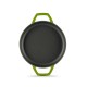 Valurautasetti 3 osasta Hosse, Bamboo | Valurautasetti |  |