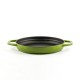 Valurautasetti 3 osasta Hosse, Bamboo | Valurautasetti |  |