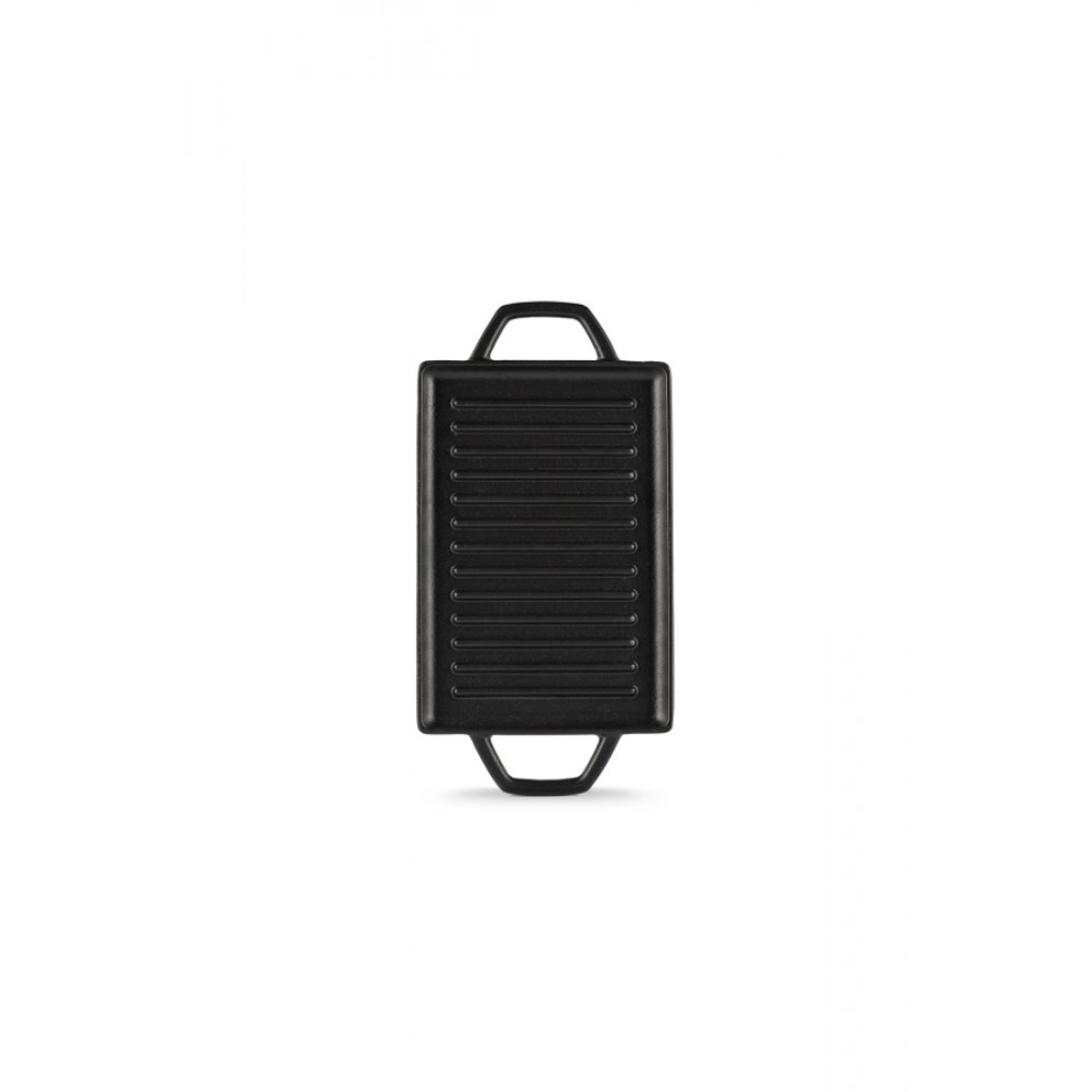 Minnie Valurautalevy Grilli Hosse, 15.5x22.5cm | Kaikki tuotteet |  |