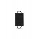 Minnie Valurautalevy Grilli Hosse, 15.5x22.5cm | Kaikki tuotteet |  |