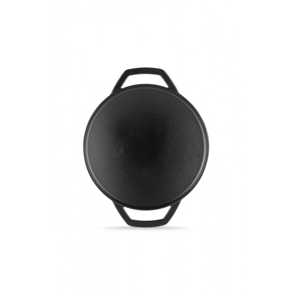 Valurautalevy leivontaan Hosse, Ф28cm | Kaikki tuotteet |  |