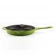 Valurautasetti 2 osasta Hosse , Bamboo | Valurautasetti |  |