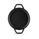 Valurautasetti 3 osasta Hosse, Black Onyx | Valurautasetti |  |