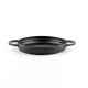 Valurautasetti 3 osasta Hosse, Black Onyx | Valurautasetti |  |