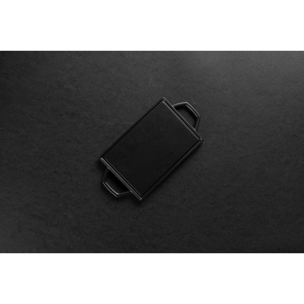 Minnie Valurautalevy Grilli Hosse, 15.5x22.5cm | Kaikki tuotteet |  |