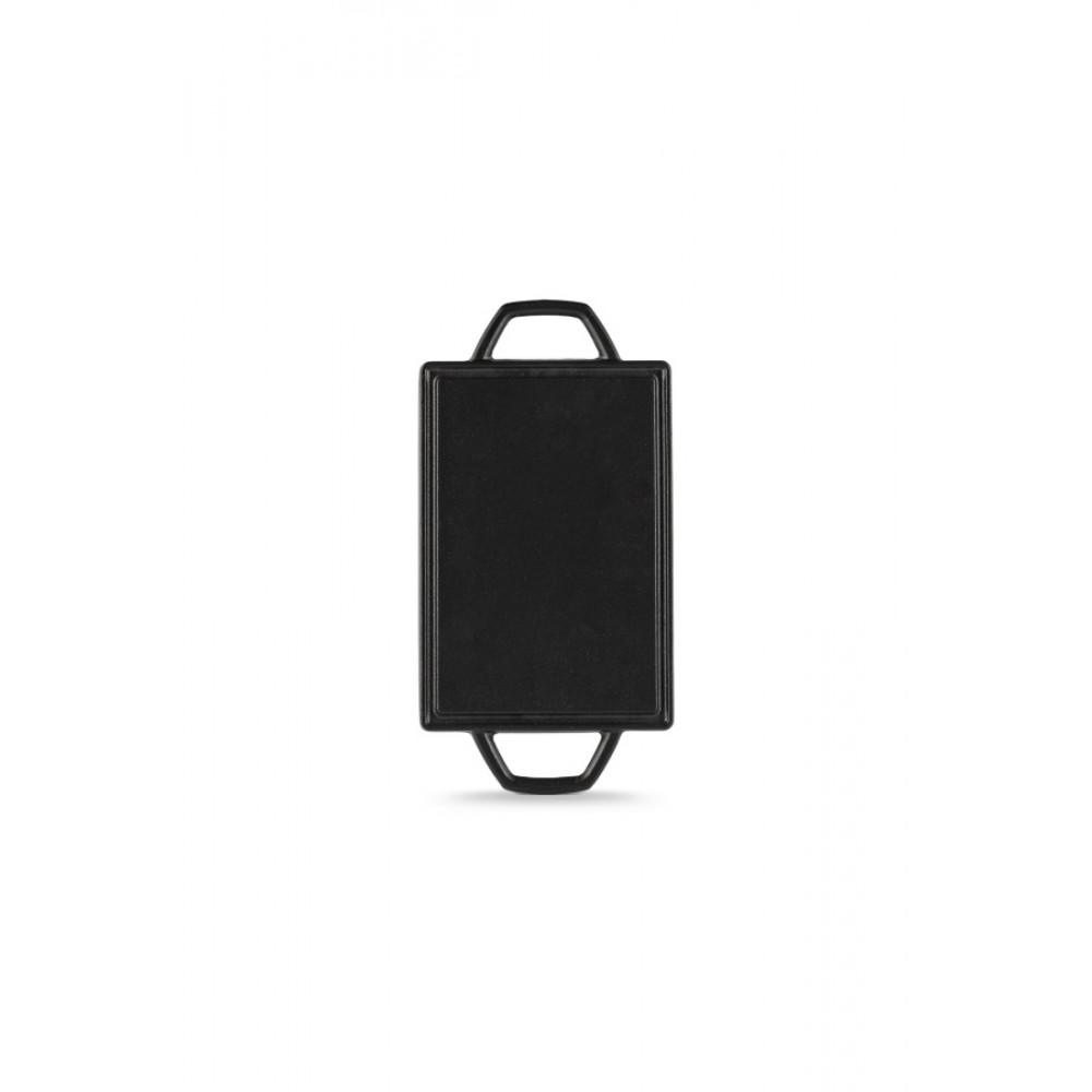 Minnie Valurautalevy Grilli Hosse, 15.5x22.5cm | Kaikki tuotteet |  |