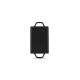 Minnie Valurautalevy Grilli Hosse, 15.5x22.5cm | Kaikki tuotteet |  |