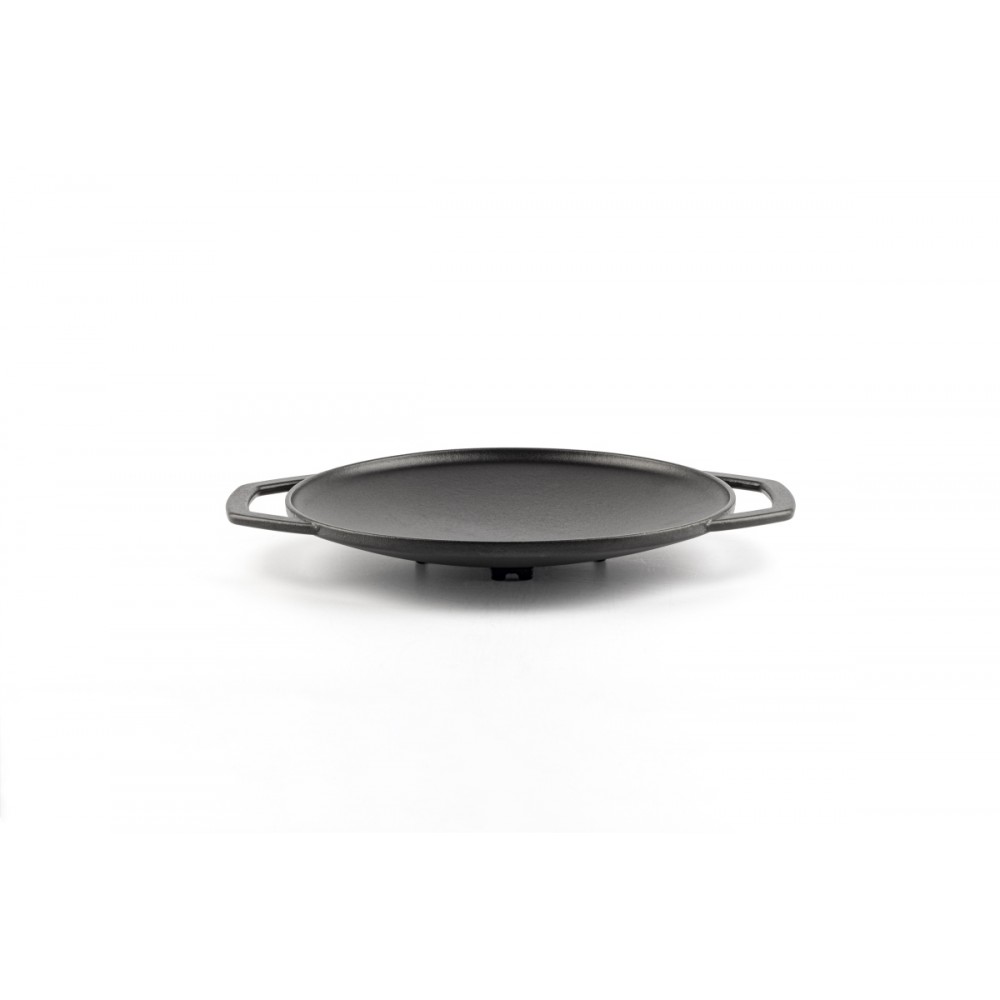 Valurautalevy leivontaan Hosse, Ф28cm | Kaikki tuotteet |  |