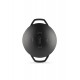 Valurautalevy leivontaan Hosse, Ф28cm | Kaikki tuotteet |  |