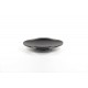 Valurautalevy leivontaan Hosse, Ф28cm | Kaikki tuotteet |  |