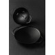 Valurautalevy leivontaan Hosse, Ф28cm | Kaikki tuotteet |  |
