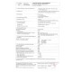 Kamiina Prity PMV-TV SL, 11kW | Kamiinat / Valmistakat |  |