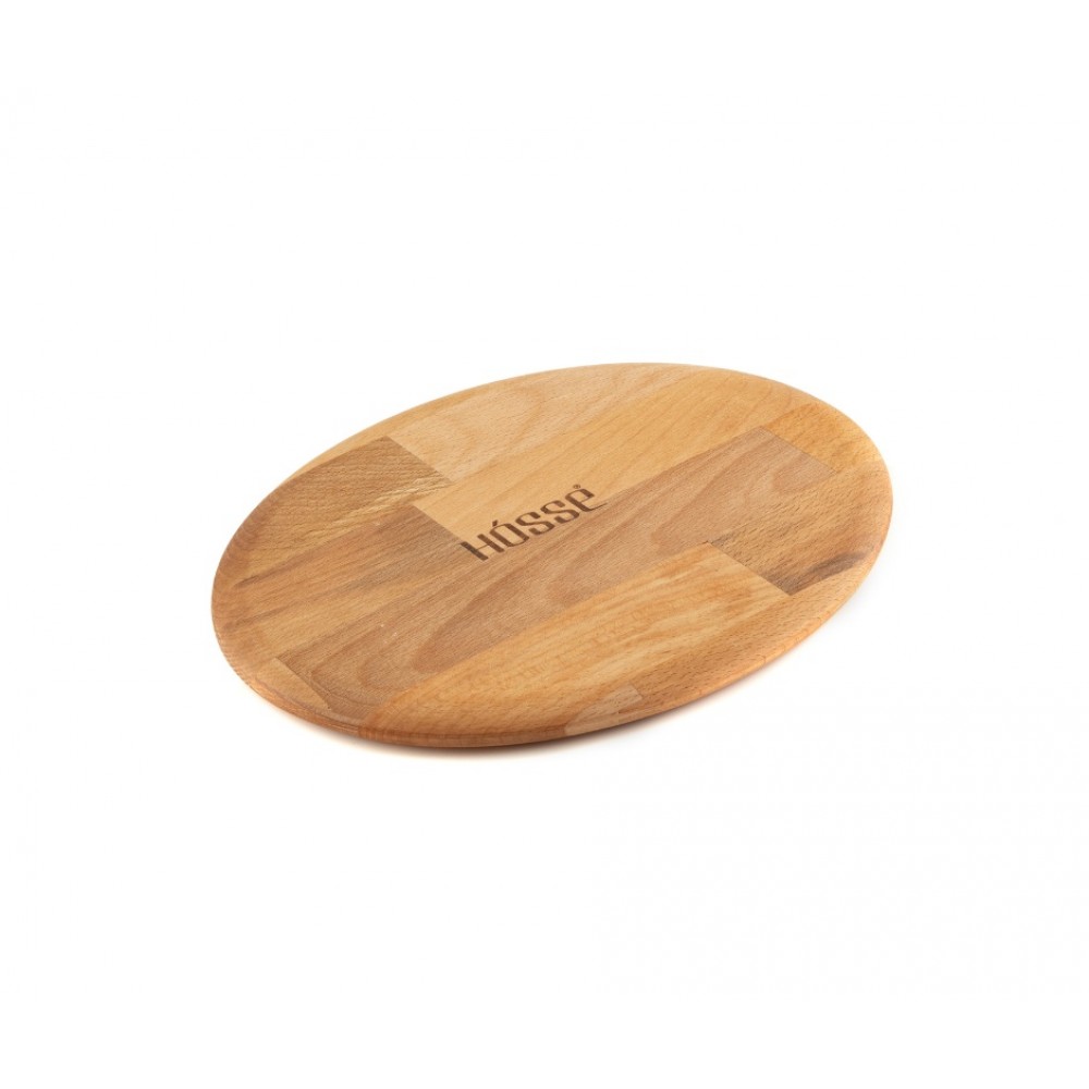 Puualusta soikealle lautaselle  Hosse HSOISK1728, 17x28cm | Kaikki tuotteet |  |