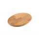 Puualusta soikealle lautaselle  Hosse HSOISK1728, 17x28cm | Kaikki tuotteet |  |