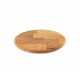 Puualusta soikealle lautaselle  Hosse HSOISK1728, 17x28cm | Kaikki tuotteet |  |