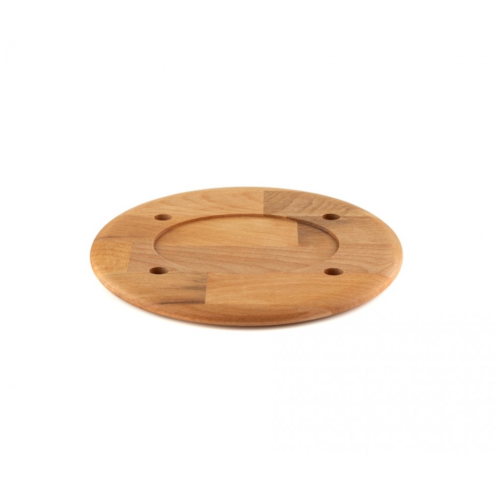 Puualusta soikealle lautaselle  Hosse HSOISK1728, 17x28cm | Kaikki tuotteet |  |