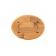 Puualusta soikealle lautaselle  Hosse HSOISK1728, 17x28cm | Kaikki tuotteet |  |