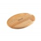 Puualusta soikealle lautaselle Hosse HSOISK2533, 25x33cm | Kaikki tuotteet |  |