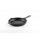 Valurautasetti 2 osasta Hosse, Black Onyx | Valurautasetti |  |