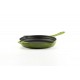 Valurautasetti 3 osasta Hosse, Bamboo | Valurautasetti |  |