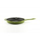 Valurautasetti 3 osasta Hosse, Bamboo | Valurautasetti |  |