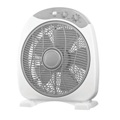 Lattiapuhallin FANFPG60, Ф30, AC 40W - Viilentävät tuulettimet