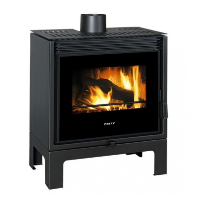 Kamiina Prity PM-TV SL, 13kW - Tuotevertailu