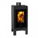 Kamiina Prity PMV-TV SL, 11kW | Kamiinat / Valmistakat |  |
