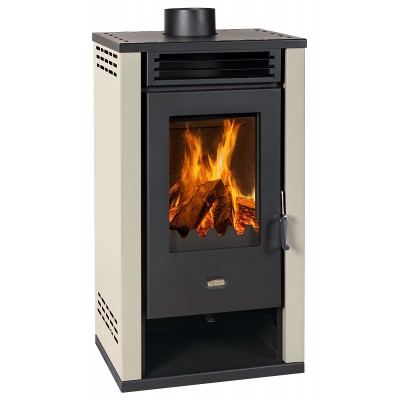 Kamiina Prity K2 GT, 8.1 kW - Tuotevertailu