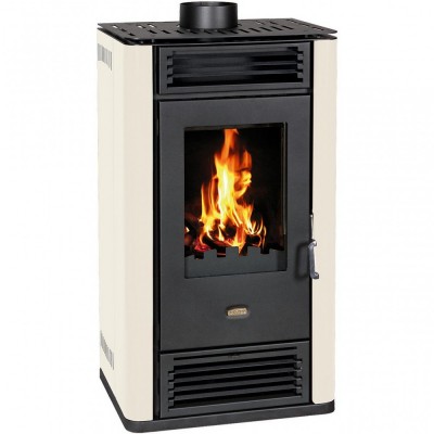 Kamiina Prity K3 GT D, 8.1 kW - Tuotevertailu