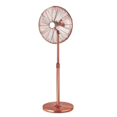 Lattiatuuletin FANSMPC50, Ф45, AC 60W - Lattiatuulettimet