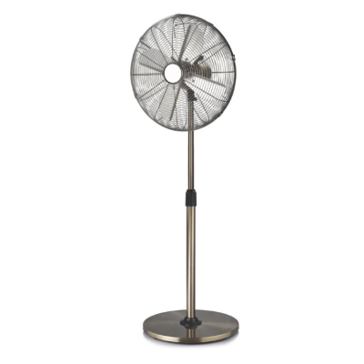 Lattiatuuletin FANSMPS50, Ф45, AC 60W - Lattiatuulettimet