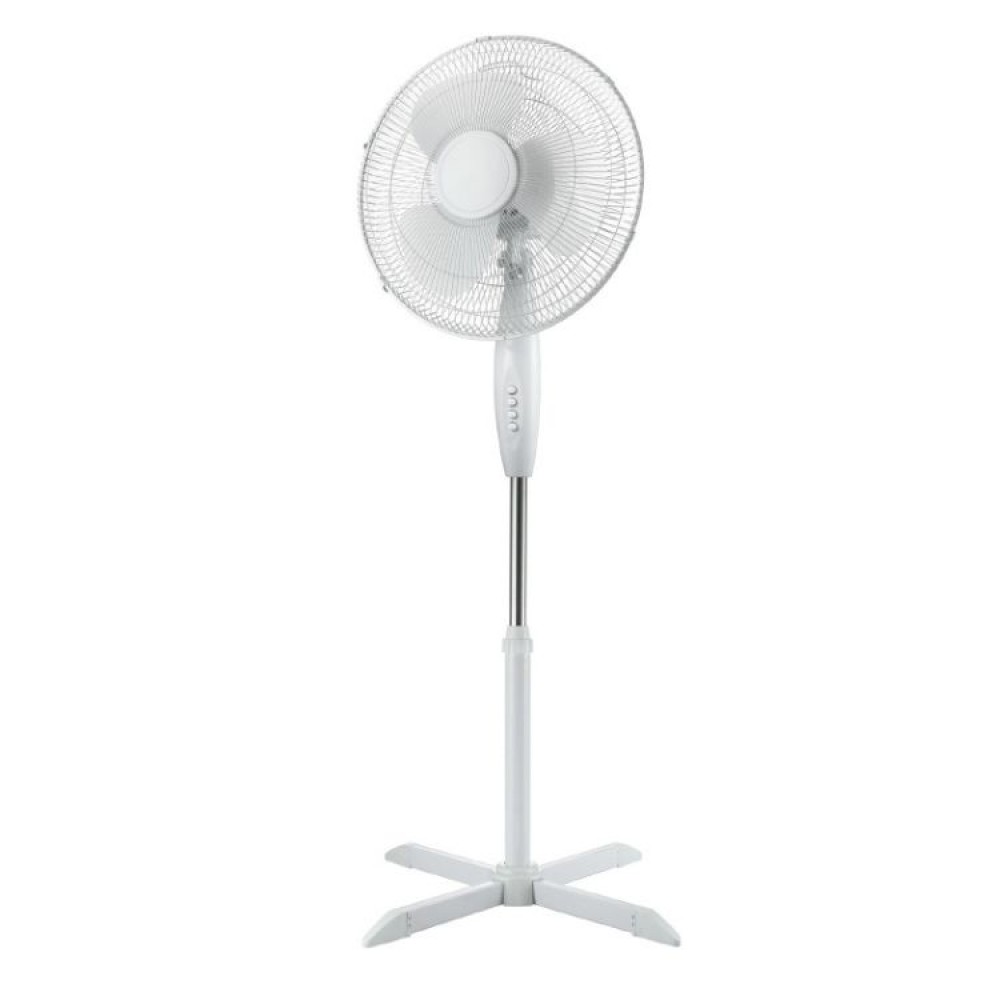 Lattiatuuletin FANSPWH10, Ф45, AC 55W | Lattiatuulettimet | Viilentävät tuulettimet |