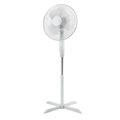 Lattiatuuletin FANSPWH10, Ф45, AC 55W - Lattiatuulettimet