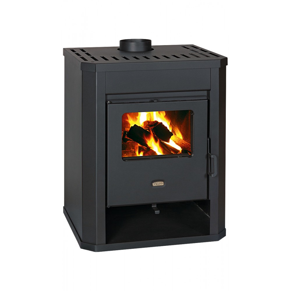 Kamiina Prity WD D 15.9kW