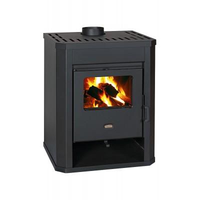 Kamiina Prity WD D 15.9kW - Tuotevertailu