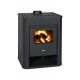 Kamiina Prity WD D 15.9kW | Kamiinat / Valmistakat |  |